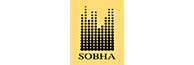 Sobha Developers Logo