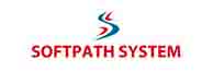 Softpath Systems Logo