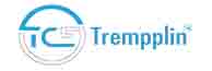 Treamplin Pvt Ltd logo