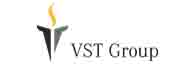 VST Group