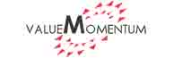 Value Momentum logo