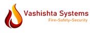 Vashishta Systems Logo