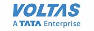 Voltas Limited Logo