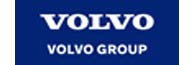 13 VOLVO Group India Pvt ltd