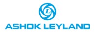 ashok-leyland Logo