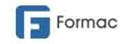 Formac Inc