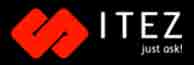 itez Logo