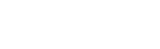 ETOE white colour Logo