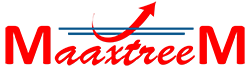 maaxtreem logo