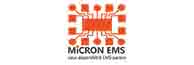 Micronems tech pvt Ltd