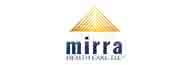 Mirra Healthcare India (R&D Division)