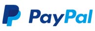 22 Paypal India Pvt Ltd