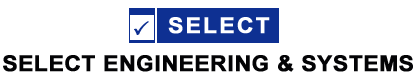 84 Select Engineering and Systems