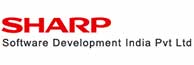 33 Sharp Software Development India Pvt Ltd