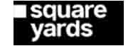 squareyards logo