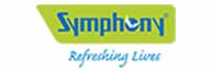symphony Logo