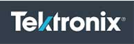 tektronix Logo