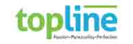 Topline Business Solutions Pvt ltd