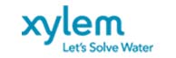 Xylem Water Solutions India Pvt Ltd- UV Plant