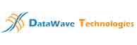 DataWave Technologies Inc