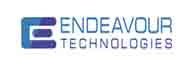 Endeavour Technologies