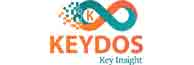 Kkeydos Logo