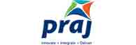 71 Praj Industries (Pune based company)
