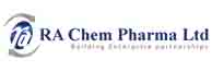 8 RA Chem Pharma Private Limited