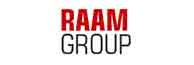 Raam Group