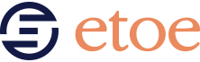 ETOE png logo