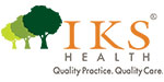 IKS Health Private Limited