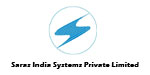 SARAS India Systems Private Limited