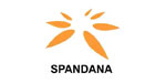 15 Spandana Sphoorty Financial Ltd
