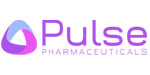 24 Pulse Pharma Private Limited