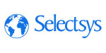Selectsys India Private Limited