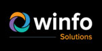 Winfo Solutions Consulting Private Limited