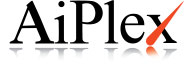 Aiplex Software Private Limited