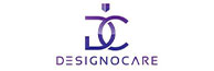 Designocare Solutions logo