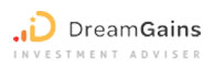 DreamGains Financials India Private Limited