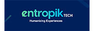 Entropik Technologies Pvt. Ltd