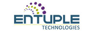 Entuple Technologies Pvt. Ltd
