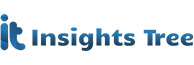Insights Tree Logo