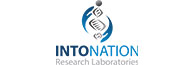 Intonation Research Laboratories