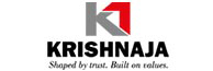 Krishnaja Constructions