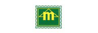 Margadarsi Logo