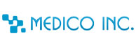 Medico Healthcare Services And Technologies