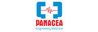 Panacea Medical Technologies Pvt Ltd