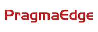 44 Pragma Edge Software Services Pvt Ltd