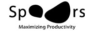 Spoors Technology Solutions Logo