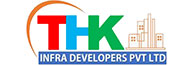 THK Infra Developers Pvt. Ltd.